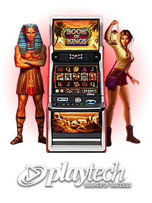 Đa dạng game bắn cá new88 bi