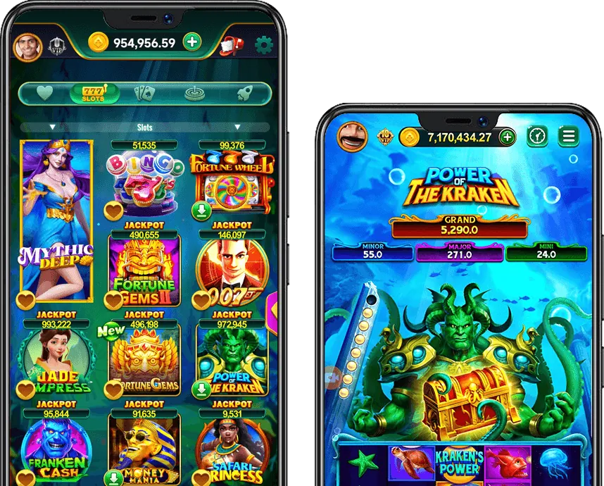 Tham gia sự kiện VIP độc quyền của new88 bi