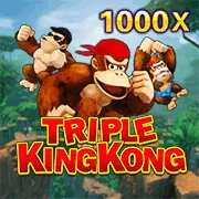 Mã xác nhận new88 bi