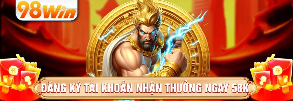 Hạn mức cá cược và rút tiền cao hơn tại new88 bi