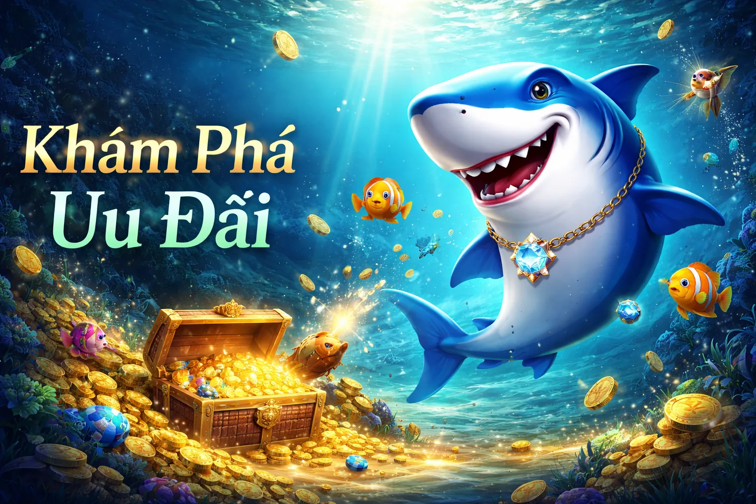 Hình ảnh chủ đề Tuân thủ GDPR của new88 bi