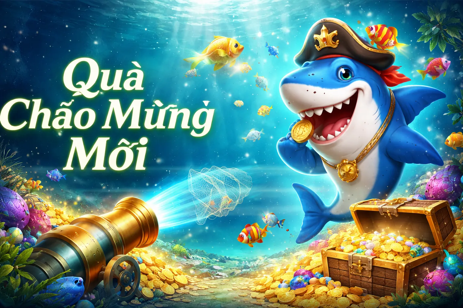 Hình ảnh đại diện cho Chính sách Cookie của new88 bi, nhấn mạnh bảo mật dữ liệu và quyền riêng tư