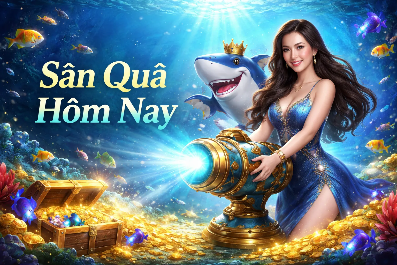 Trang chủ cá cược thể thao new88 bi