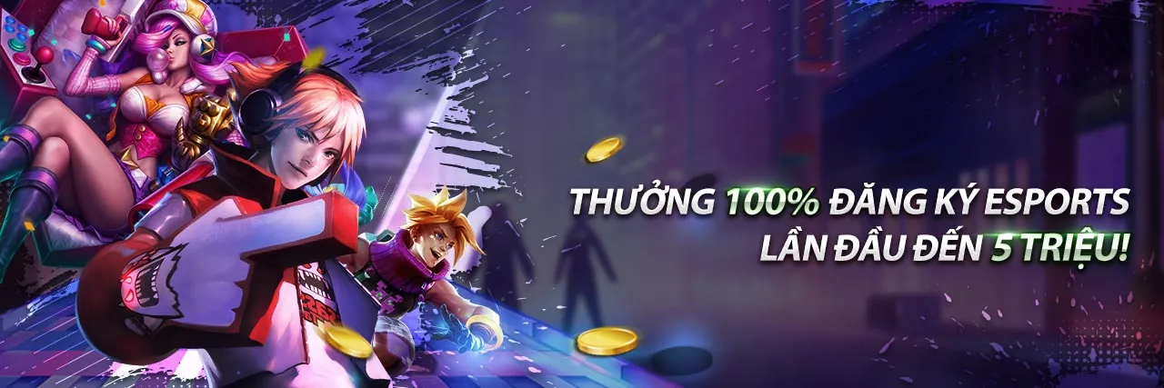 Hình ảnh giới thiệu new88 bi, nền tảng cá cược trực tuyến an toàn và uy tín