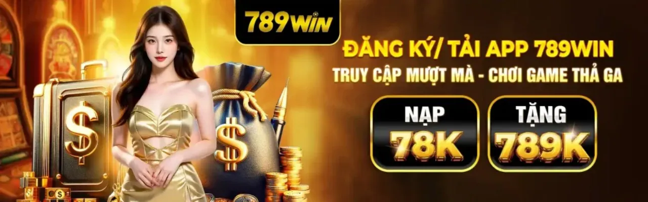 Đăng ký new88 bi để nhận ưu đãi