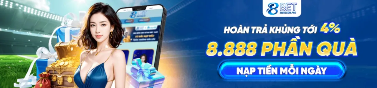 Đá Gà Trực Tuyến Hấp Dẫn tại NEW88 BI