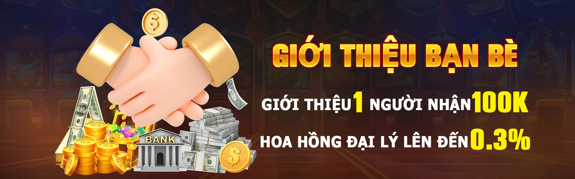 Đăng ký new88 bi để nhận ưu đãi chào mừng 2026