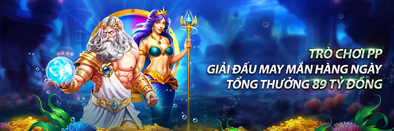 Giao diện đăng nhập NEW88 BI an toàn và hiện đại