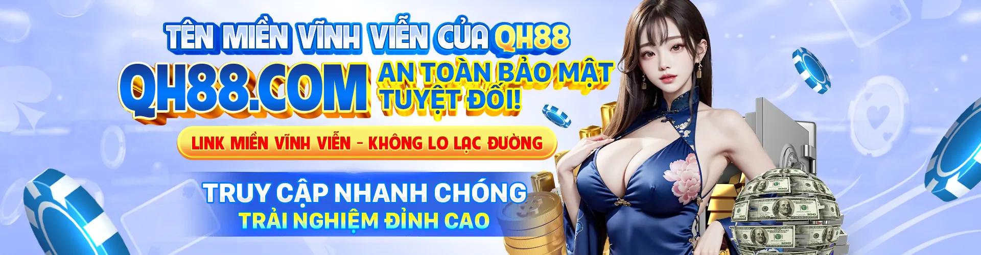 Câu lạc bộ VIP new88 bi với những đặc quyền thượng lưu