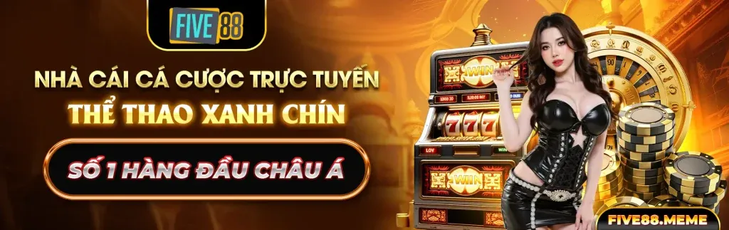 Hình ảnh chính về game slot RTP cao tại new88 bi