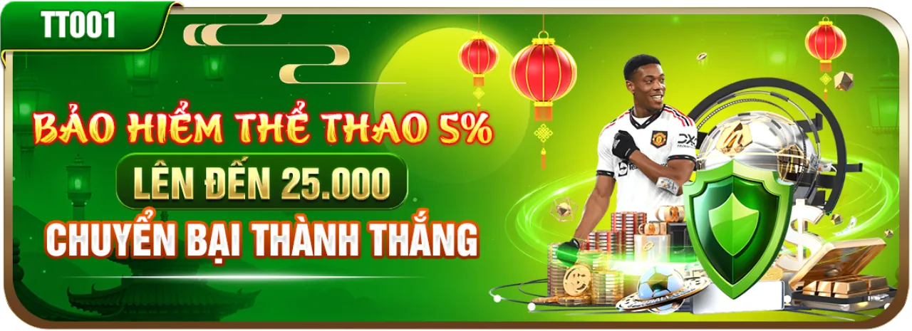 Thưởng nổ hũ và vòng quay miễn phí new88 bi