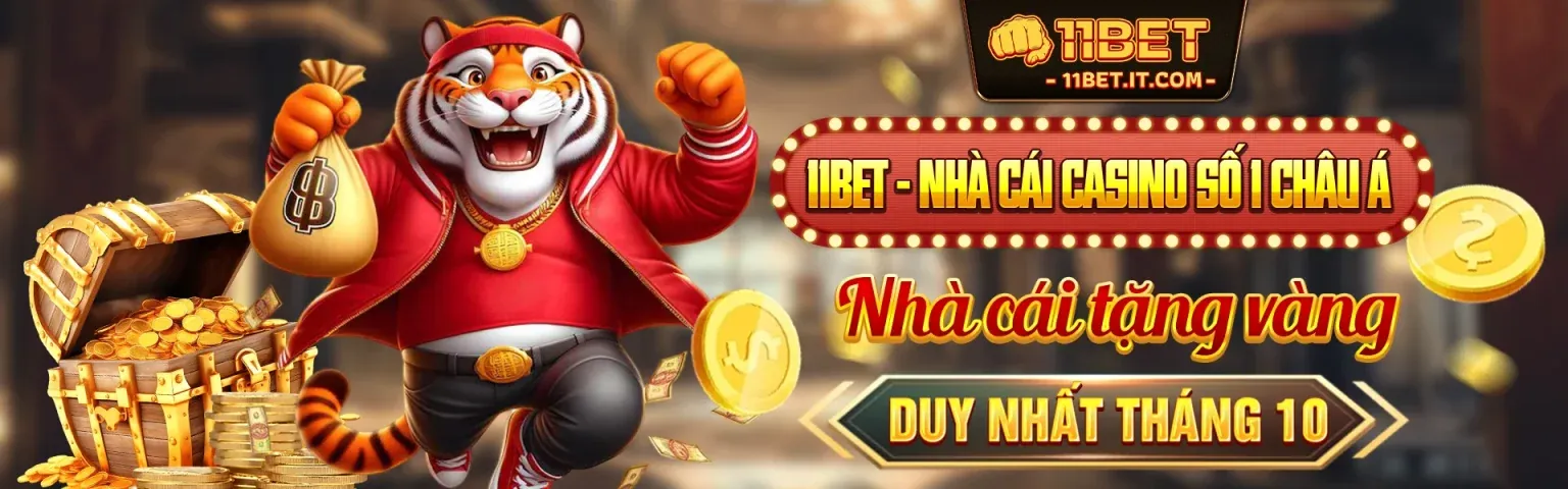 Sòng Bạc new88 bi Trực Tuyến