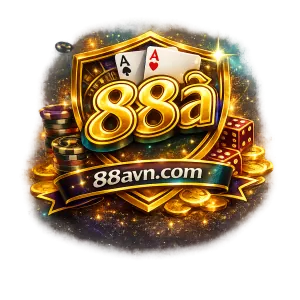 Cấp độ VIP Bạch Kim tại new88 bi