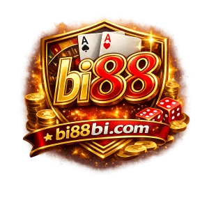 Cá cược quần vợt new88 bi