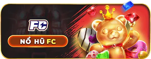 Mô hình chiến lược 1-3-2-4 trong Baccarat