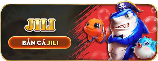 Trò chơi Bắn Cá tại new88 bi
