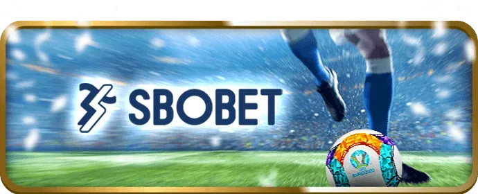 Hình ảnh minh họa new88 bi trò chơi nổ hũ: bí quyết chọn game RTP cao