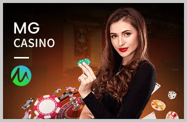 Trò chơi Roulette tại new88 bi