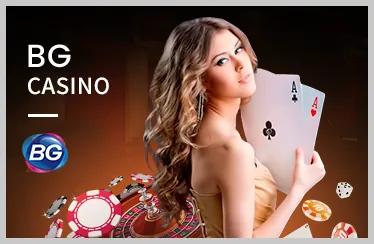 Trò chơi Blackjack tại new88 bi