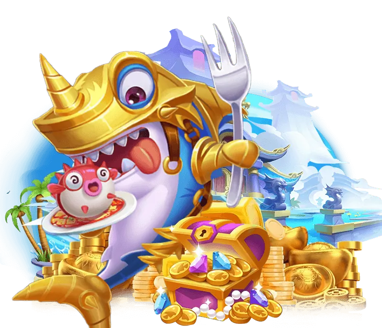 Nền tảng Casino new88 bi An Toàn