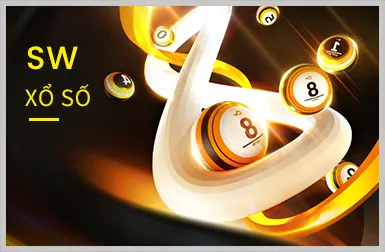 Chọn sảnh bắn cá new88 bi