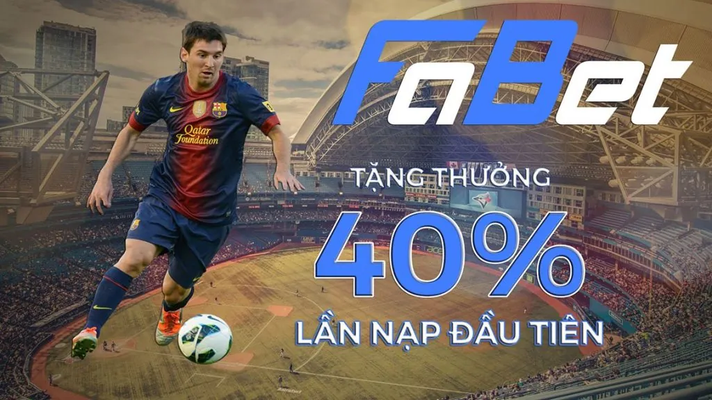 Biểu đồ và các loại kèo chấp Châu Á
