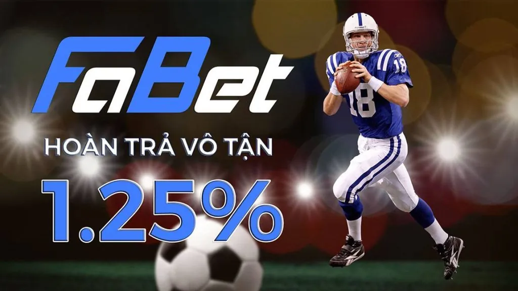 Giao diện giải thích kèo Châu Á dễ hiểu của new88 bi