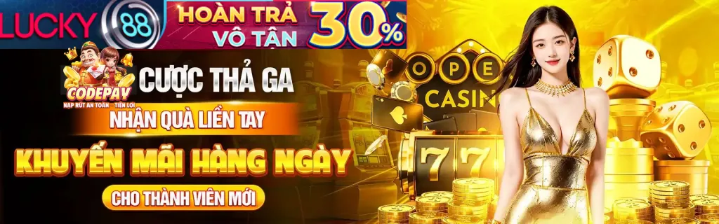Biểu tượng chơi có trách nhiệm