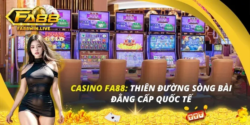 New88 Bi cam kết an toàn và công bằng