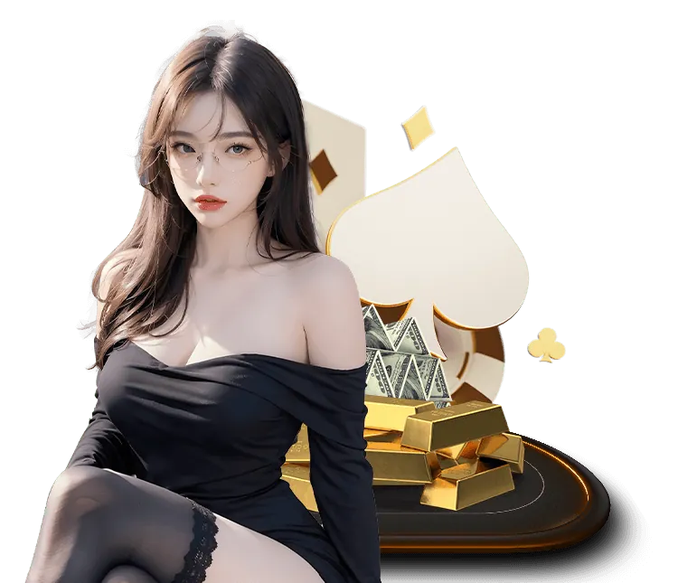 Tổng quan các trò chơi slot game đa dạng tại new88 bi