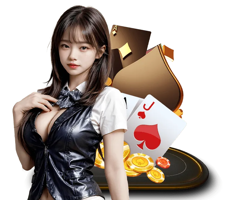Game Bắn Cá Đại Dương