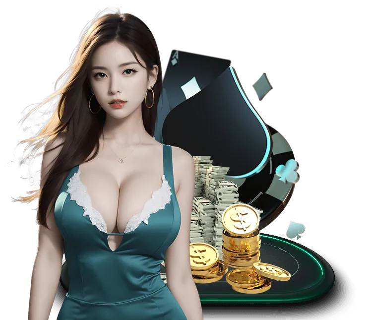 Chiến lược thắng Baccarat tại New88 Bi