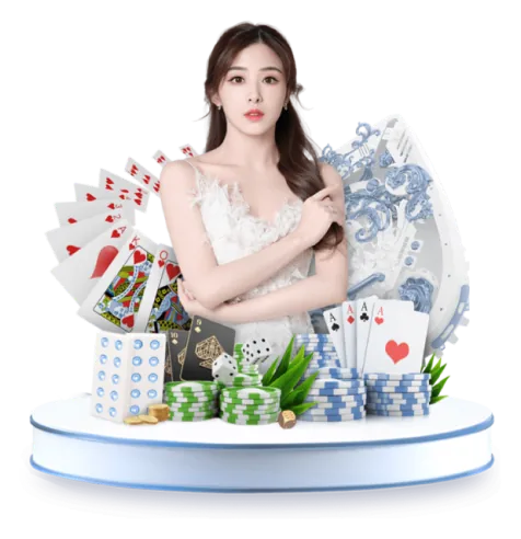 Biểu đồ chiến lược Martingale trong Baccarat