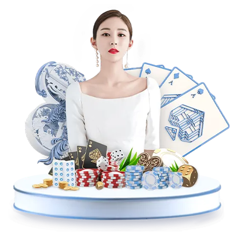 Khuyến mãi casino trực tuyến new88 bi